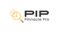 PinnaclePRO